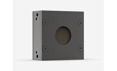 Model UP19K-15S-H5-D0 - Power Measurement