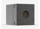 Model UP19K-30H-H5-D0 - Power Measurement Detector