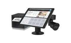 Weigh Station Bundle