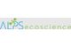 Alps Ecoscience