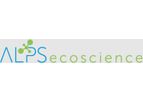 Anaerobic Digestion Research & Innovation Services