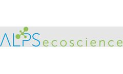 Anaerobic Digestion Research & Innovation Services