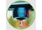 Phyto-Cat - Breakthrough Biocatalytic Water Conditioner