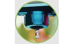 Phyto-Cat - Breakthrough Biocatalytic Water Conditioner