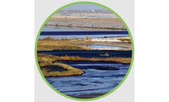 Nontox - Powerful Bio-Catalytic Agent