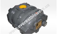Air Blowers Suppliers and Exporters