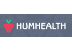 Humhealth - Mobile App