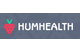 Humworld Inc.