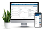 Humhealth - Version CCM - Chronic Care Management Software