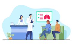 Humhealth - Version AWV - Annual Wellness Visit