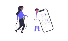 Humhealth - Version RTM - Remote Therapeutic Monitoring Software