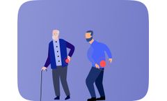 Humhealth - Version CPM - Chronic Pain Management Software