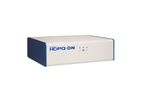 Model HDPQ-DN - Powerful PQ Monitoring Technology