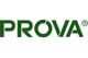 Prova Instruments Inc.