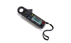 PROVA - Model CM-01 - AC/DC Clamp Meter
