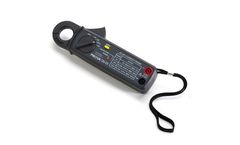 PROVA - Model CM-05 - AC/DC Current Probe