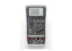 PROVA - Model 803 - Digital Multimeter