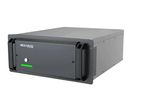 SCU - Model LiFePO4 - UPS Battery Backup