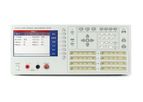 SALUKI - Model STH6603 Series - Cable/Harness Tester