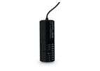 OPRUSS - Model OPM250 - Sensor for Measuring Organics and Turbidity