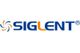 SIGLENT Technologies North America, Inc
