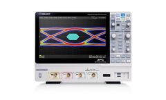 SIGLENT - Model SDS6000A Series - Digital Storage Oscilloscope