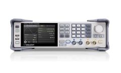 SIGLENT - Model SDG7000A - Arbitrary Waveform Generator