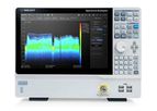 SIGLENT - Model SSA5000A Series - Spectrum Analyzer