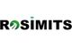 Zhongshan ROSIMITS Technology Co., Ltd.