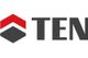 TEN Automotive Equipment