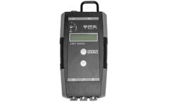 TEN - Model UBT 3000 - Engine Speed Sensor