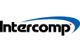 Intercomp Company