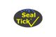 Sealtick