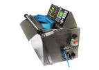 Sealtick - Model TSE6086b - Flexible Package Integrity Tester