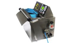 Sealtick - Model TSE6086b - Flexible Package Integrity Tester