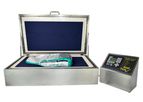 Sealtick - Model TSE6089L - Flexible Package Integrity Tester