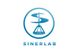 Sinerlab s.r.l.