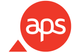 APS Industrial