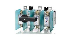 APS - Fuse Switches
