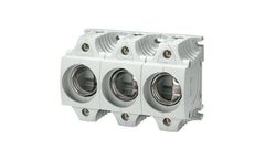 APS - Fuse Systems