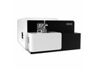 Model W5 - Direct Reading Optical Emission Spectrometer
