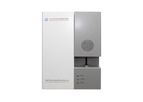 Model CS-8820S - High Frequency Infrared Carbon Sulfur Analyzer