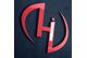 HENNISS INTERNATIONAL