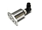 Model P603 - Large Angle Tilt Sensor