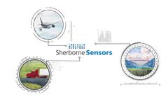 Sherborne Sensors Company Overview - Video
