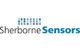 Sherborne Sensors