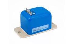 Sherborne Sensors - Model LSI Series - Single Axis Inclinometer