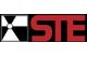 Sensor Technology Engineering, LLC