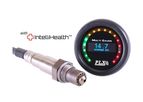 Sm-Afr Wideband Dm-6 Gauge Combo (Gen4)
