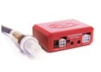 Sm-Afr - Wideband Air/Fuel Sensor Module